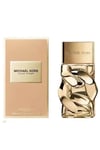 Michael Kors Pour Femme EDP 100 ml Kadın Parfüm