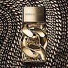 Michael Kors Pour Femme EDP 100 ml Kadın Parfüm