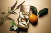 Michael Kors Pour Femme EDP 100 ml Kadın Parfüm