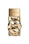 Michael Kors Pour Femme EDP 100 ml Kadın Parfüm