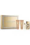 Michael Kors Pour Femme EDP 100 ml Kadın Parfüm Seti