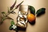 Michael Kors Pour Femme EDP 100 ml Kadın Parfüm