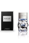 Michael Kors Pour Homme 100 ml EDP Erkek Parfüm