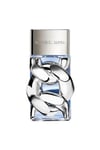 Michael Kors Pour Homme 100 ml EDP Erkek Parfüm