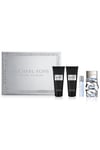 Michael Kors Pour Homme EDP 100 ml Erkek Parfüm Seti
