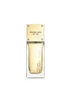 Michael Kors Sexy Amber EDP 50 ml Kadın Parfüm
