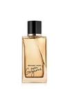 Michael Kors Super Gorgeous Intense EDP 100 ml Kadın Parfüm