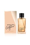 Michael Kors Super Gorgeous Intense EDP 100 ml Kadın Parfüm