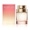 Michael Kors Wonderlust EDP 100 ml Kadın Parfüm
