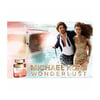 Michael Kors Wonderlust EDP 100 ml Kadın Parfüm