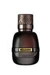 Missoni Pour Homme EDP 30 ml Erkek Parfüm