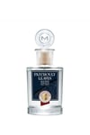 Monotheme Classic Patchouly Leaves EDT 100 ml Erkek Parfüm