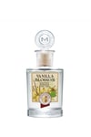 Monotheme Classic Vanilla Blossom EDT 100 ml Kadın Parfüm