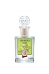 Monotheme Classic Verbena EDT 100 ml