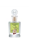 Monotheme Classic Verbena EDT 100 ml