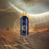 Montale Infinty EDP 100 ML