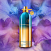 Montale Intense Iris Extrait EDP 100 ML