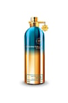 Montale Intense Iris Extrait EDP 100 ML