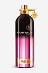 Montale Intense Roses Musk Extrait EDP 100 ml