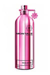 Montale Roses Musk EDP 100 ml