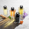 Montblanc Collection Black Meisterstück Absolute Incense EDP 125 ml Erkek Parfüm