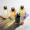 Montblanc Collection Black Meisterstück Absolute Incense EDP 125 ml Erkek Parfüm