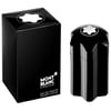 Montblanc Emblem EDT 100 ml Erkek Parfüm