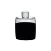 Montblanc Legend EDT 100 ml Erkek Parfüm