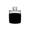 Montblanc Legend EDT 100 ml Erkek Parfüm