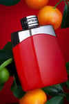 Montblanc Legend Red EDP 100 ml Erkek Parfüm