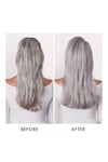 Moroccanoil Blonde Perfecting Purple Saç Bakım Kremi 200 ml