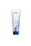Moroccanoil Blonde Perfecting Purple Saç Bakım Kremi 200 ml