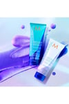 Moroccanoil Blonde Perfecting Purple Saç Bakım Kremi 200 ml