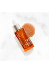 Moroccanoil Body Shimmering Body Oil Paratıcı Vücut Bakım Yağı 50 ml