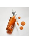 Moroccanoil Body Shimmering Body Oil Paratıcı Vücut Bakım Yağı 50 ml