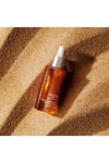 Moroccanoil Body Shimmering Body Oil Paratıcı Vücut Bakım Yağı 50 ml