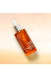 Moroccanoil Body Shimmering Body Oil Paratıcı Vücut Bakım Yağı 50 ml