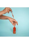 Moroccanoil Body Shimmering Body Oil Paratıcı Vücut Bakım Yağı 50 ml