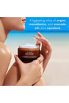Moroccanoil Body Souffle Nemlendirici Vücut Kremi 200 ml