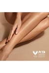 Moroccanoil Body Souffle Nemlendirici Vücut Kremi 200 ml