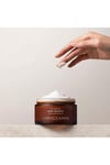 Moroccanoil Body Souffle Nemlendirici Vücut Kremi 200 ml