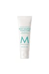 Moroccanoil Body Souffle Rich Hydration 20 ml Vücut Kremi