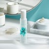 Moroccanoil Brumes Du Maroc Hair and Body Mist 100 ml
