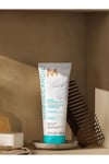 Moroccanoil Color Depositing Mask Clear Pastelleştirici ve Parlaklık Maskesi 200 ml