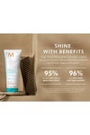 Moroccanoil Color Depositing Mask Clear Pastelleştirici ve Parlaklık Maskesi 200 ml