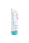 Moroccanoil Color Depositing Mask Hibiscus Fuşya Renk Tazeleyici Bakım Maskesi 200 ml