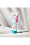 Moroccanoil Color Depositing Mask Hibiscus Fuşya Renk Tazeleyici Bakım Maskesi 200 ml