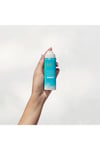 Moroccanoil Dry Shampoo Light Açık Renk Saçlar Için Kuru Şampuan 65 ml