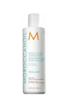 Moroccanoil Extra Volume Conditioner 250 ml