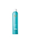 Moroccanoil Finish Orta Tutucu Parlak Şekillendirici Sprey 330 ml